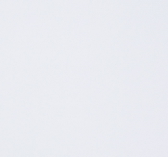 Verdunklungsvorhang hellgrau Yuki 